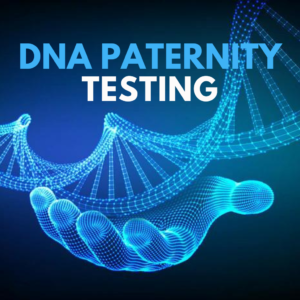 🧬 Postnatal DNA Testing Accurate. Private. Professional. Serving families throughout Alabama, Tennessee, Georgia, and Florida. Whether you need legal results for court or peace of mind for personal reasons, we’ve got you covered. We Offer: Legal Paternity & Maternity Testing Peace-of-Mind DNA Testing Grandparent, Sibling, or Avuncular (Aunt/Uncle) Testing Immigration & Relationship Verification Fast & Simple Process: 1️⃣ Schedule mobile or in-office collection 2️⃣ Cheek swab – no needles 3️⃣ Secure chain-of-custody if legal case 4️⃣ Results in 1–3 business days Legal tests accepted by: Family Court, Child Support Enforcement, Social Security, and Immigration Services.